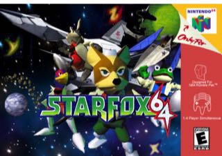 Spot Goes To Hollywood