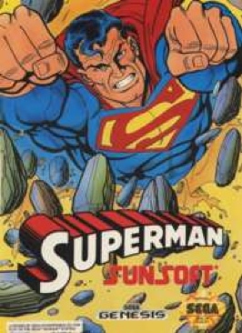 WWE Smackdown Vs Raw 2011