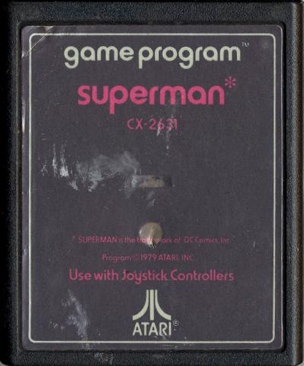 WWE Smackdown Vs Raw 2011