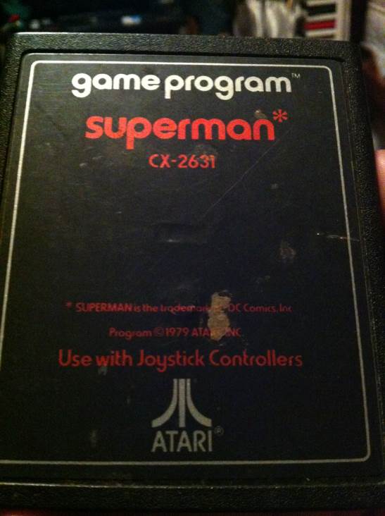 City Soccer Challenge