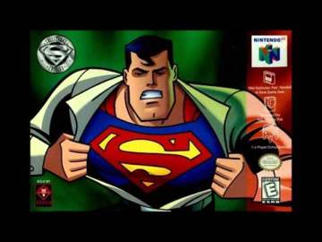 Sengoku Ace Episode III