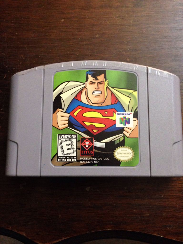 WWE Smackdown Vs Raw 2011