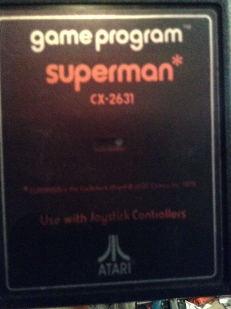 Spot Goes To Hollywood