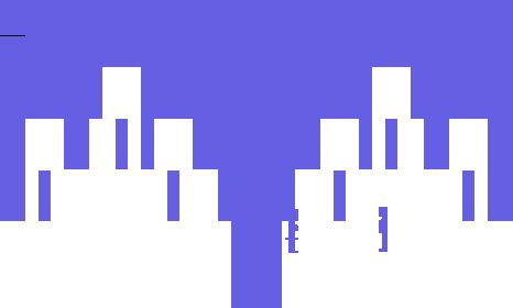 Superman - Atari 2600 video game collectible - Main Image 2