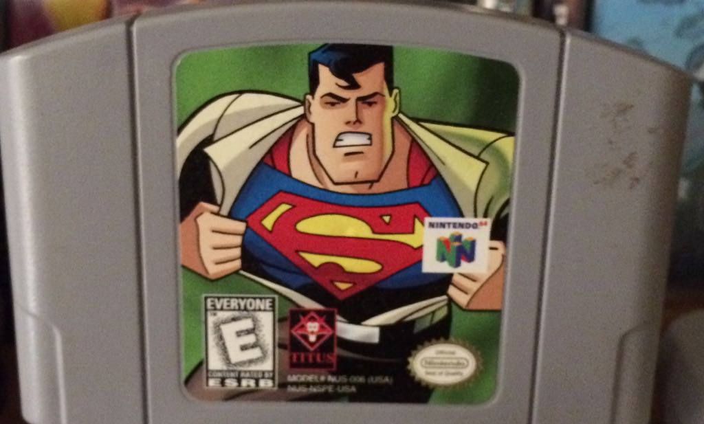 City Soccer Challenge