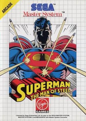 Call of Duty: Deluxe Edition