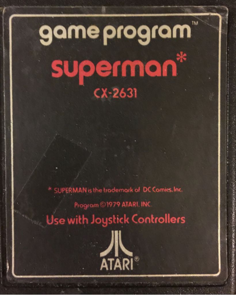 Suchie Pai Adventure- The Throbbing Nightmare