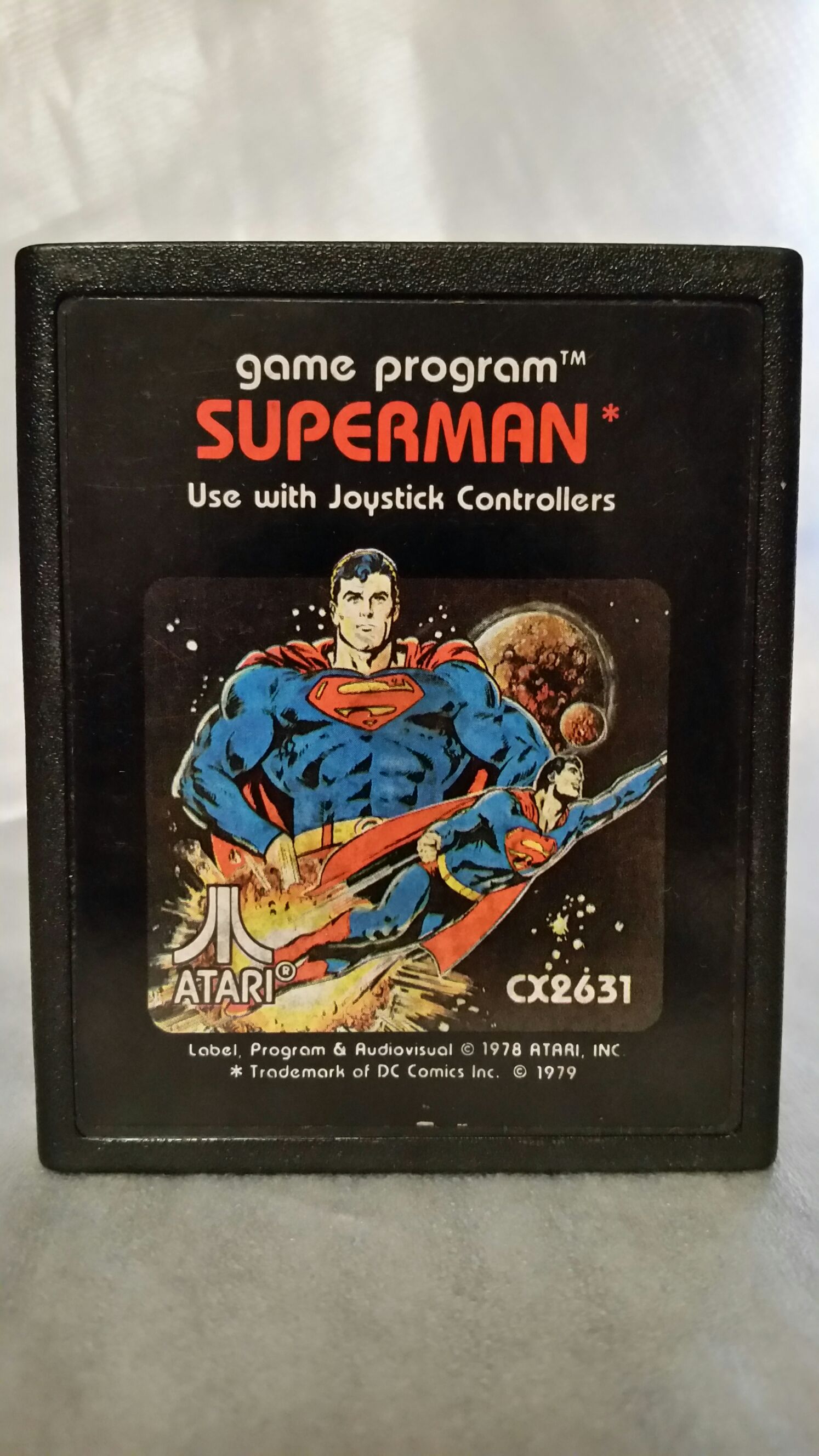 Naruto Shippuden: Ultimate Ninja Storm 2