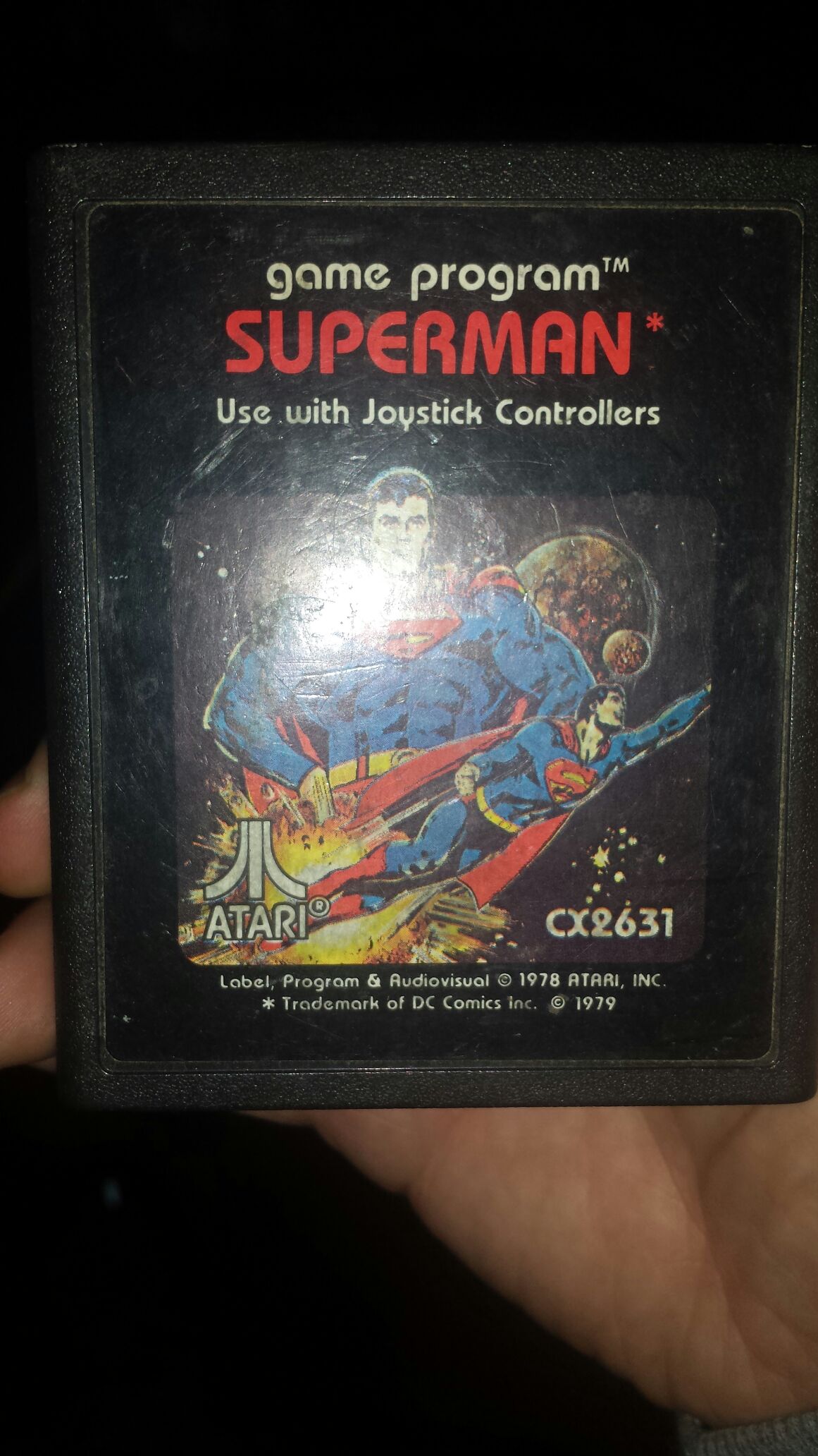 Tiny Toon Adventures