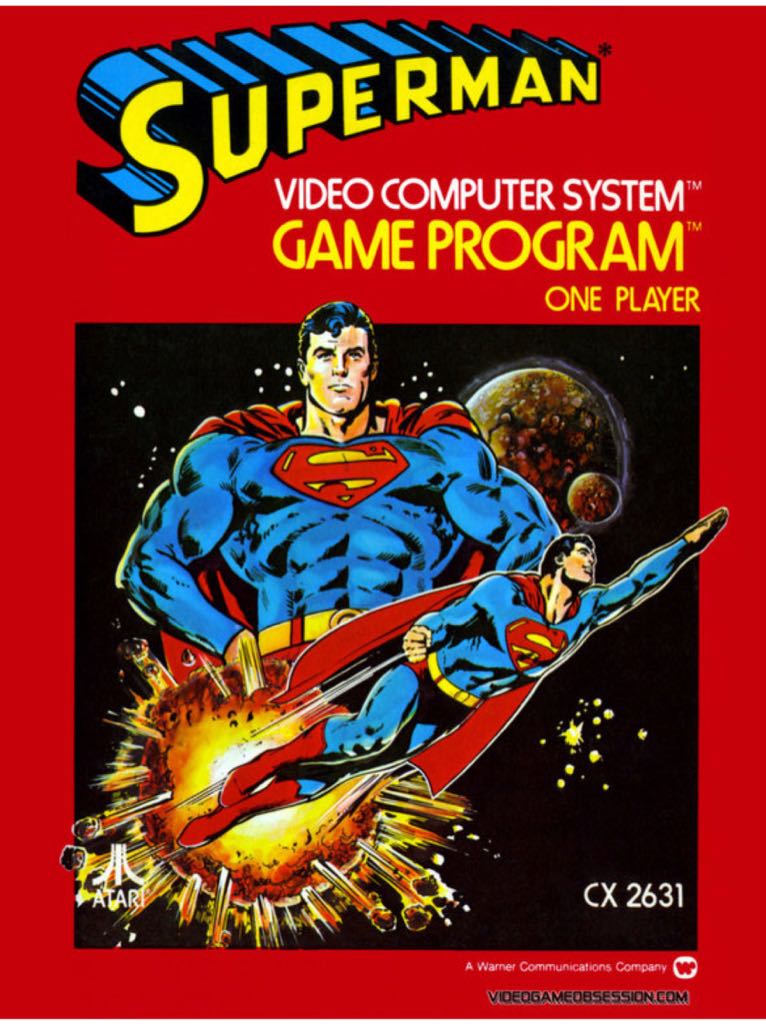 Heroes Of Might And Magic IV : Winds Of War