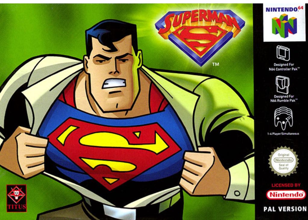 Fallout: New Vegas Collectors Edition