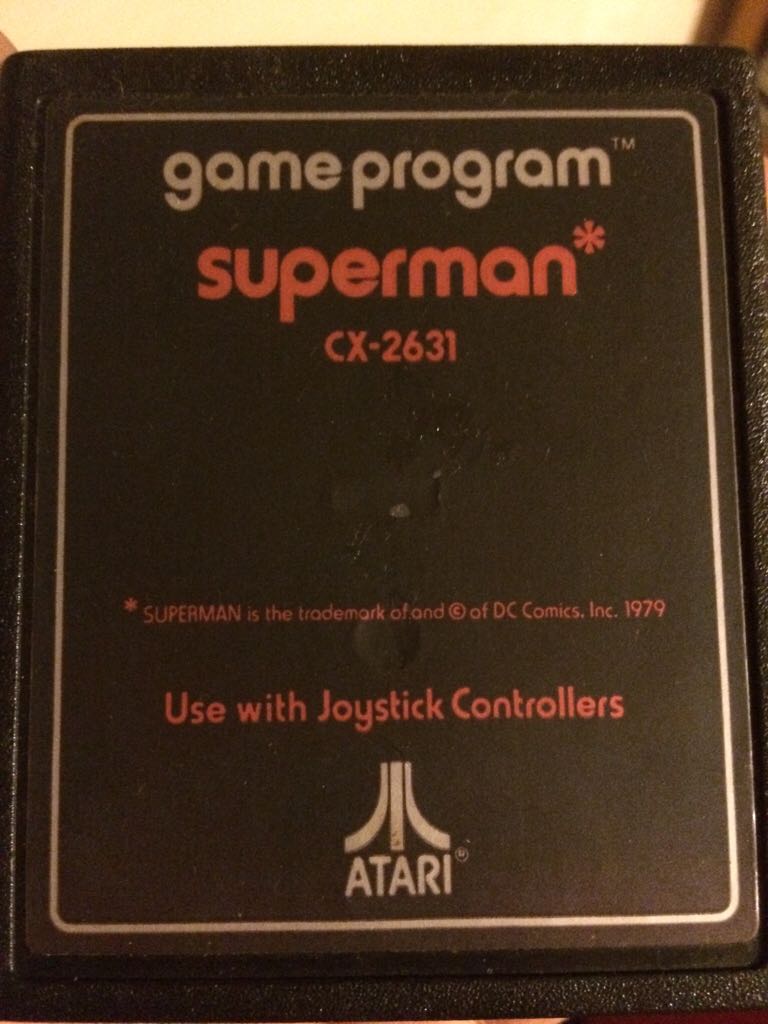 Pro Evolution Soccer Management