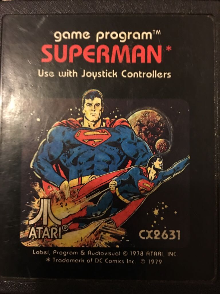 Time Crisis: Razing Storm