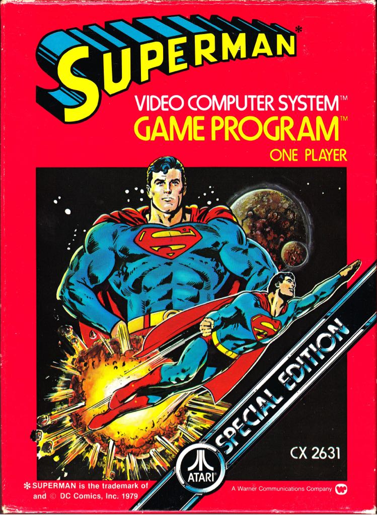 Sonic The Hedgehog Chaos