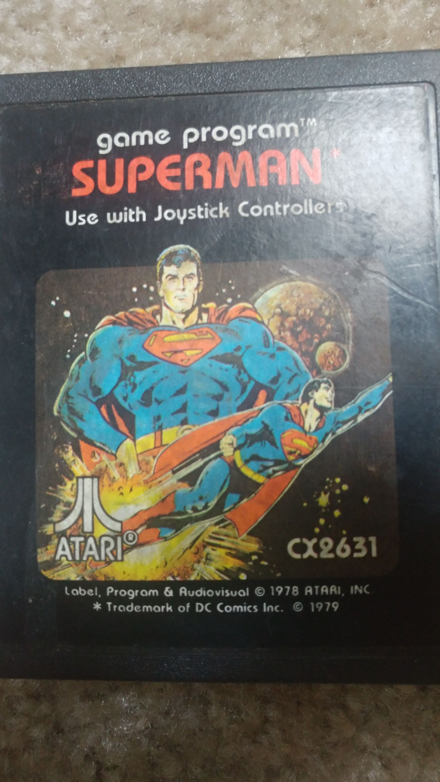 Ben 10: Cosmic Destriction