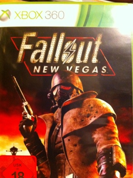 WWE Smackdown Vs Raw 2011