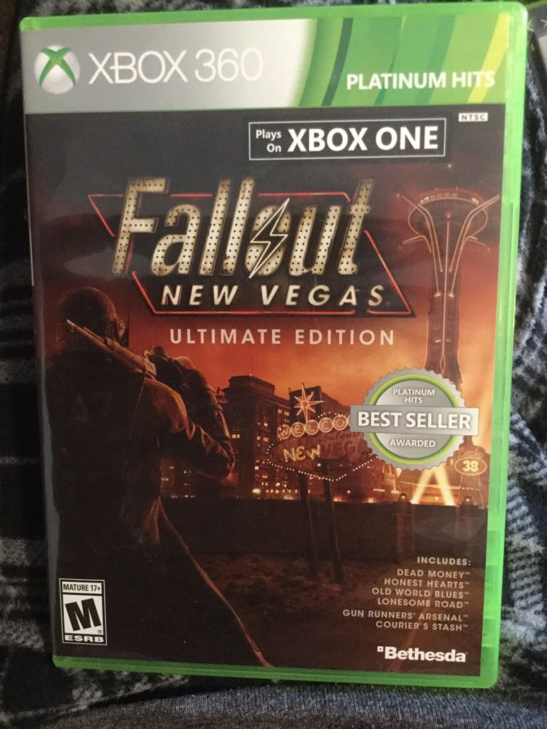 Brothers in Arms: Road to Hill 30