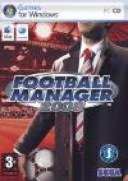 Cabelas North American Adventures