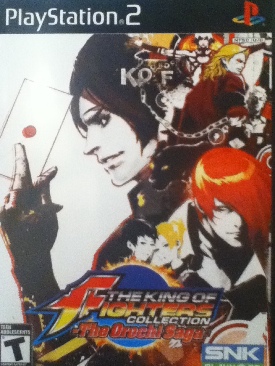 Naruto Shippuden: Ultimate Ninja Storm 2