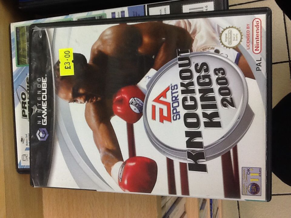 Desert Strike : Return To The Gulf