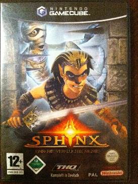 Brothers in Arms: Road to Hill 30