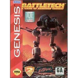 Pokemon Mystery Dungeon Erkundungsteam Zeit