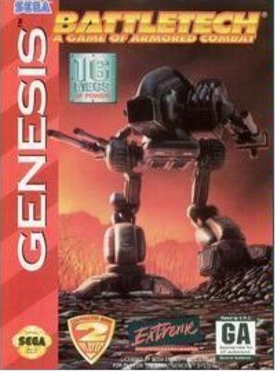 Sphinx und die verfluchte Mumie