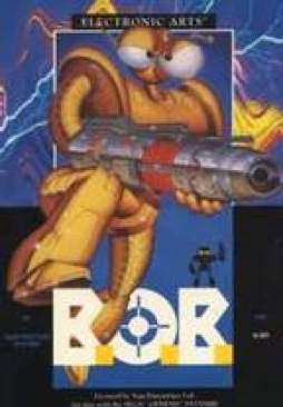 WWE Smackdown Vs Raw 2011