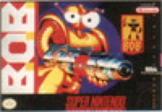 Sensible World Of Soccer 96/97