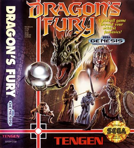 WWE Smackdown Vs Raw 2011