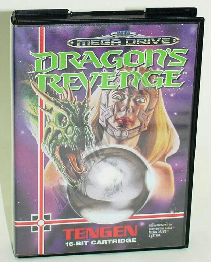 Penny Dreadfuls Sweeney Todd: Premium Edition