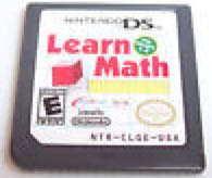 Academy Of Champions Football