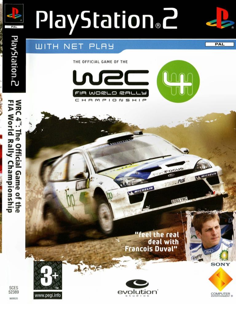 Cabelas North American Adventures