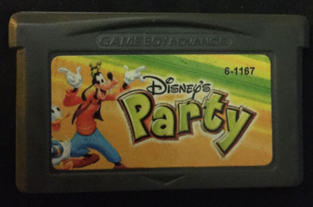 Star Wars: The Force Unleashed: Ultimate Sith Edition