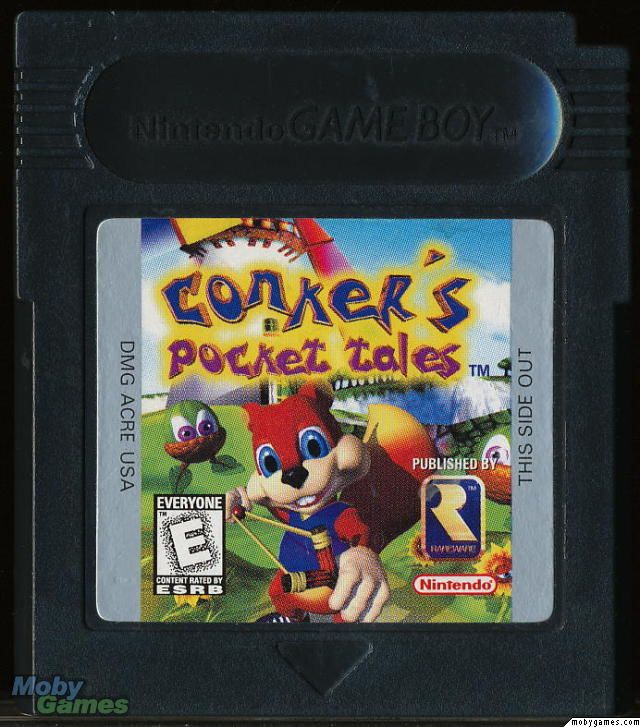 Wonder Boy In Monster World