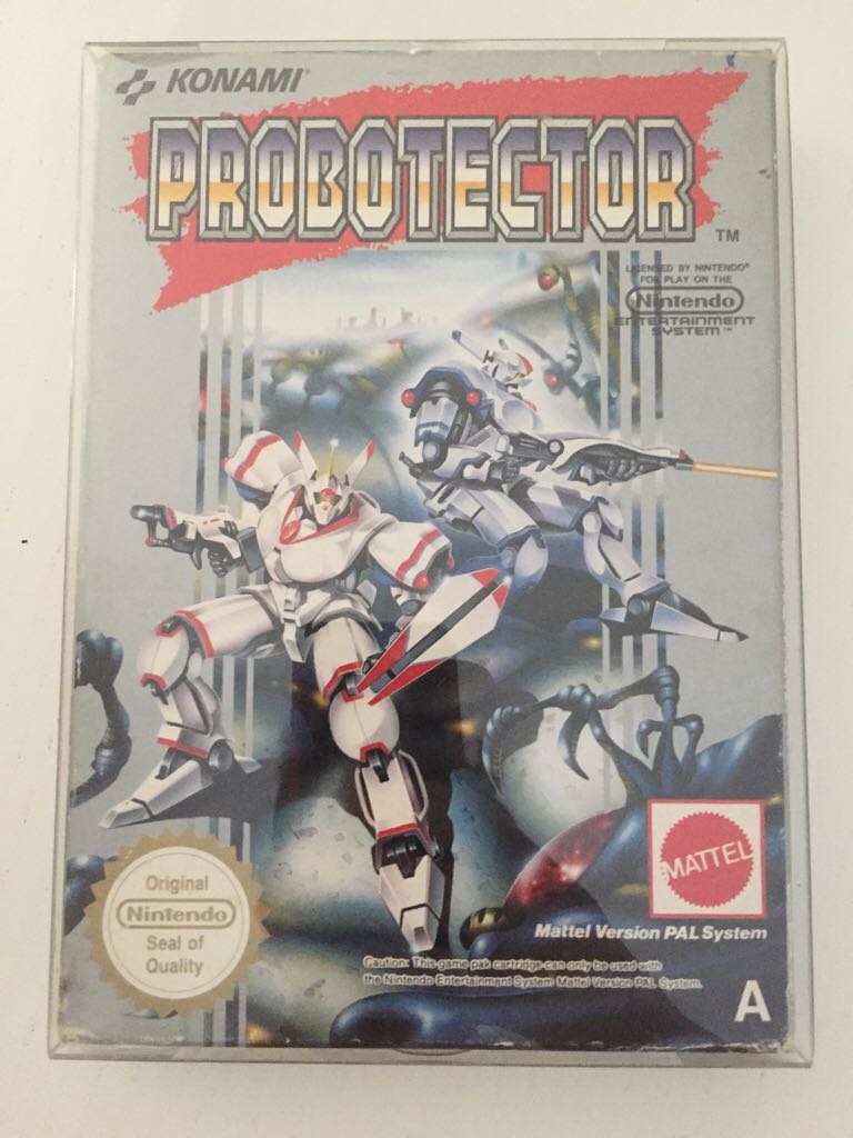 Call of Duty: Deluxe Edition