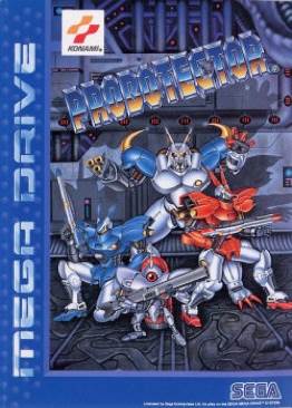 Shaun White Snowboarding Road Trip