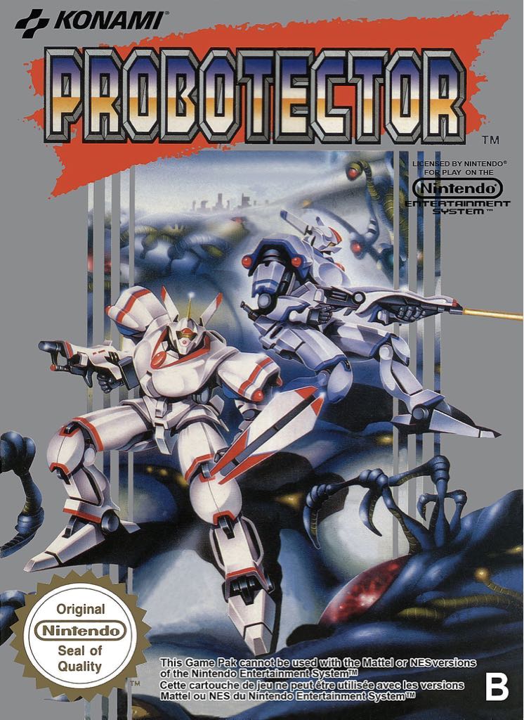 Desastreuses Aventures, Les - Des Orphelins Baudelaire