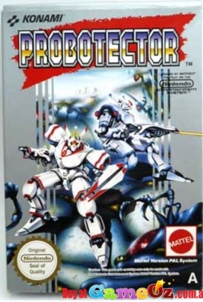 Harvest Moon Ds Cute