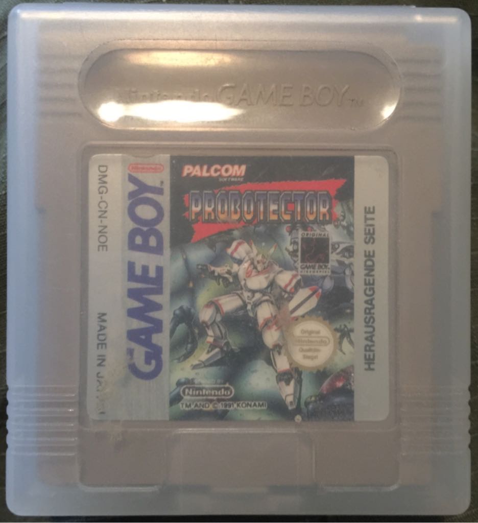 Super Street Fighter II: New Challengers