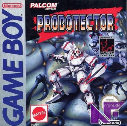 Brothers in Arms: Road to Hill 30