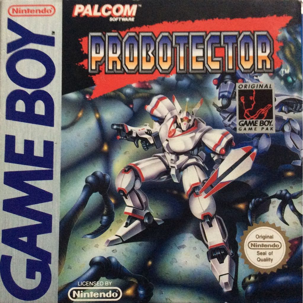 Ken Griffey Jr. Presents Major League Baseball