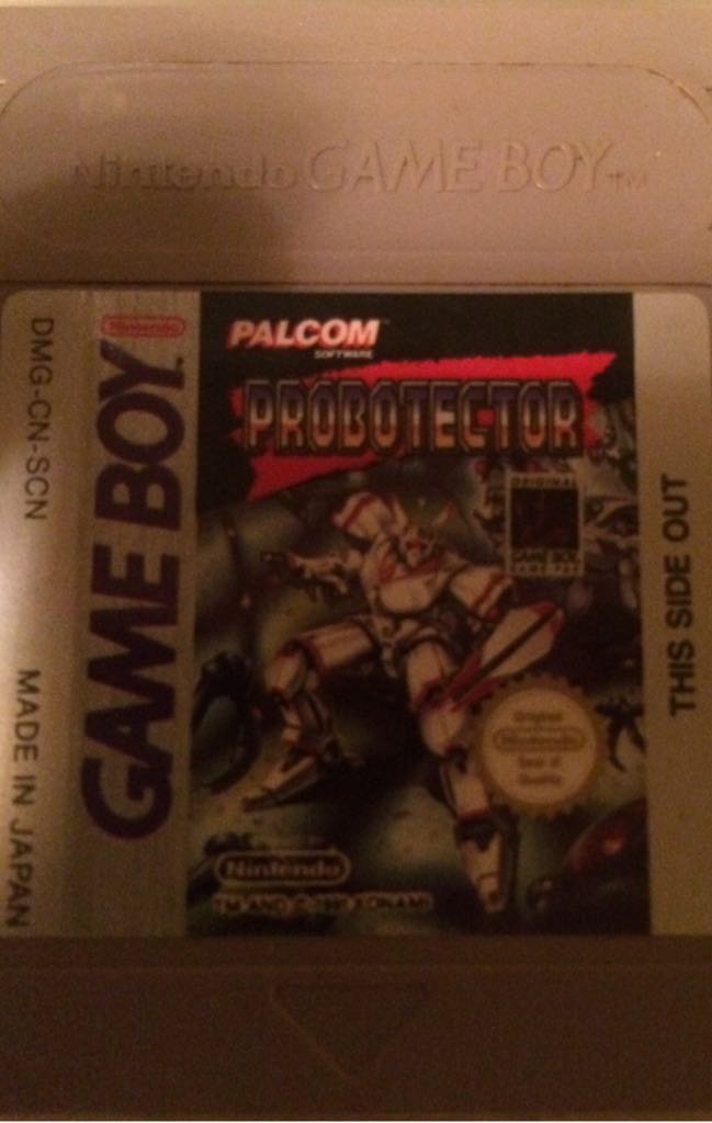 RollerCoaster Tycoon 2