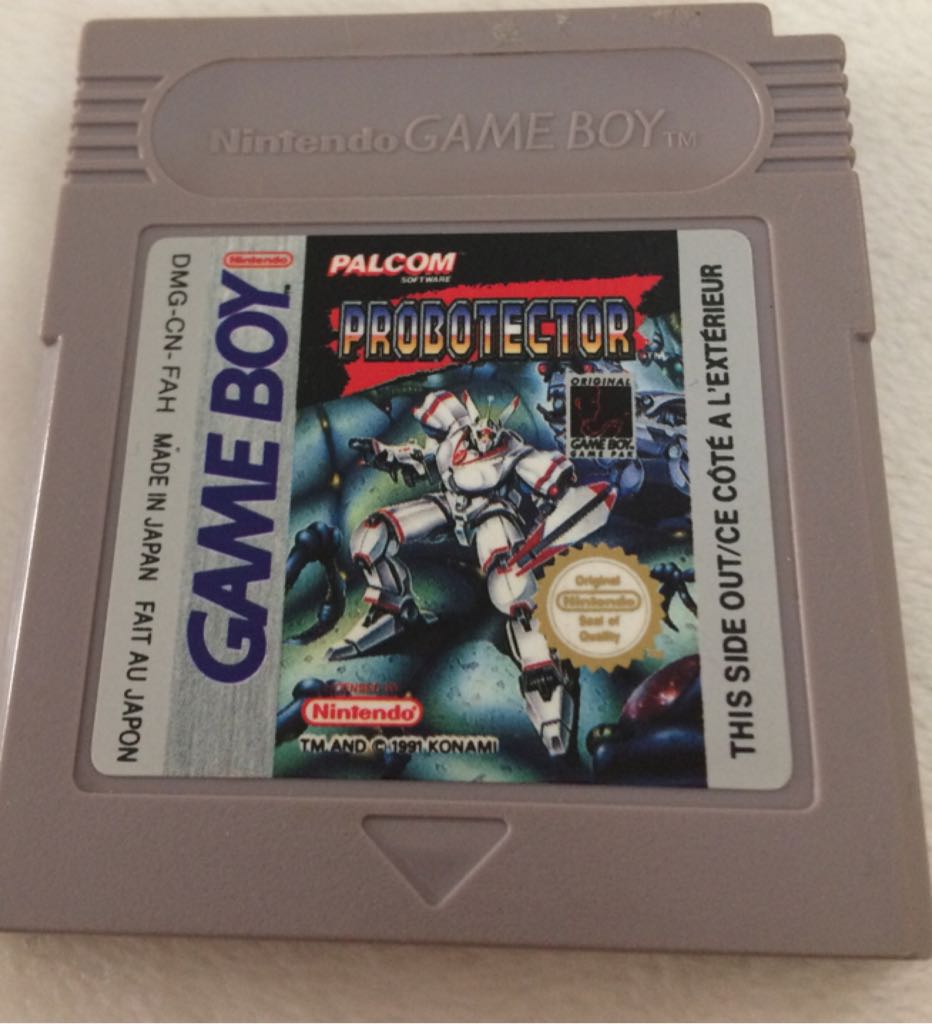 Fallout: New Vegas Collectors Edition