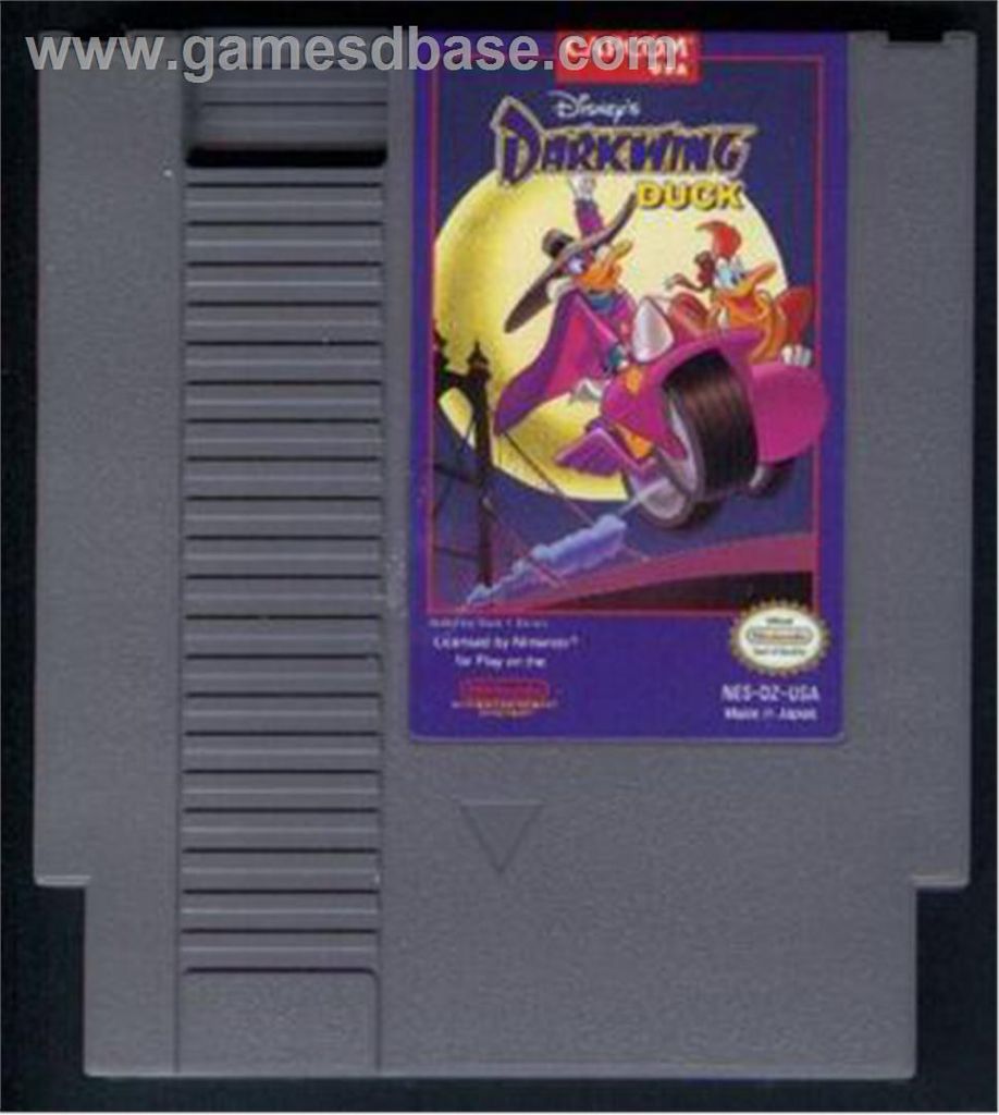 Wild Gunman (Sealed)