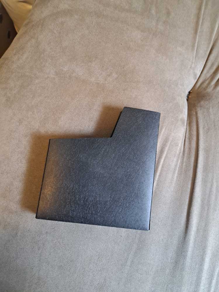 Darkwing Duck - Nintendo Entertainment System (NES) video game collectible - Main Image 3