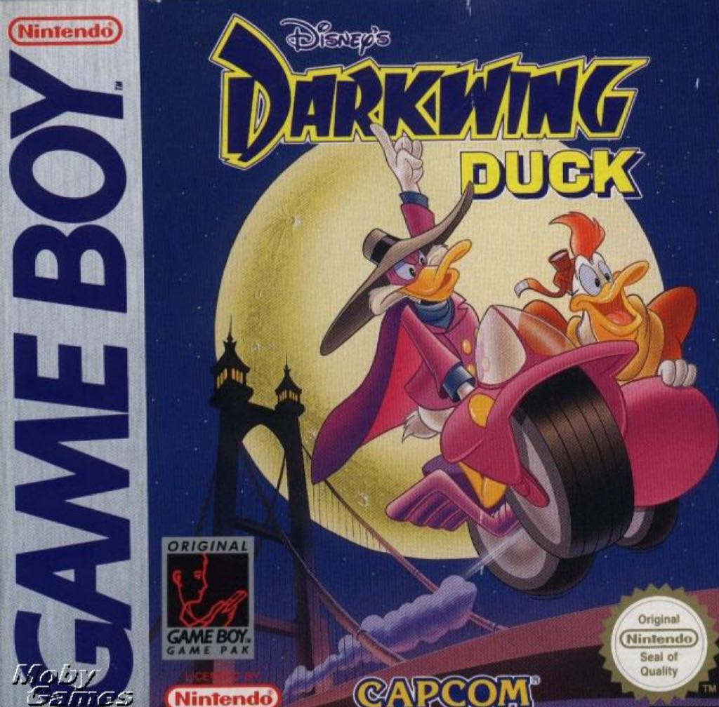 Brothers in Arms: Road To Hill 30