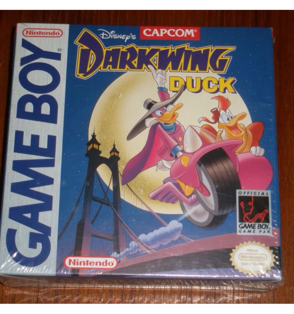 WWE Smackdown VS RAW 2011