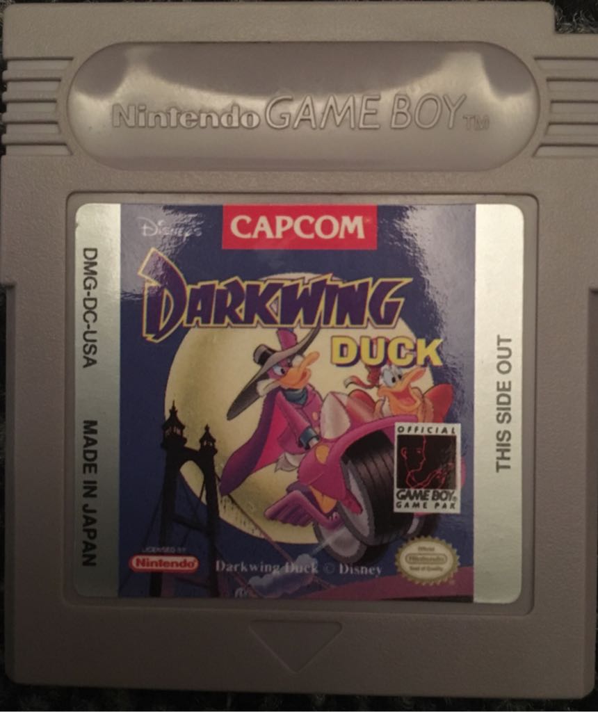 Image 1035340