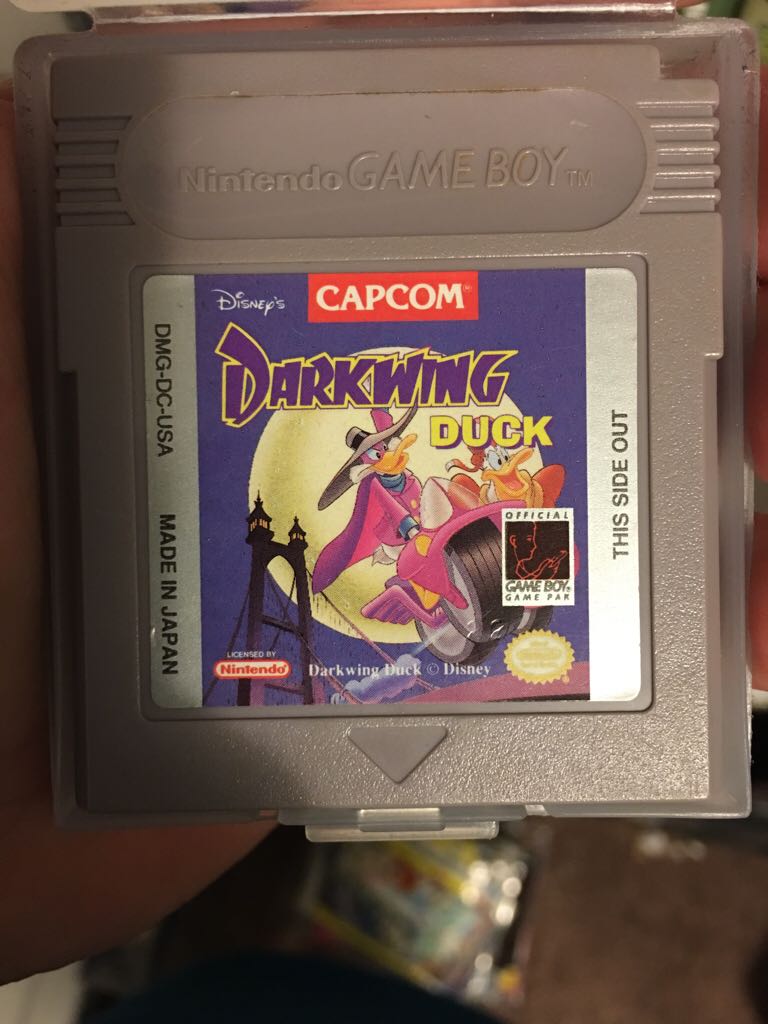 WRC 4 Le Jeu Officiel Officiel Du Fia World Rally Championship PS2